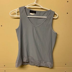 2/$30⚡️- SHIRT | Vintage Pariscope shirt size medium